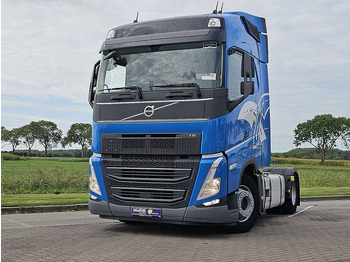 Ťahač VOLVO FH 460