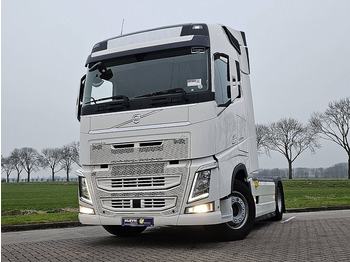 Ťahač VOLVO FH 460