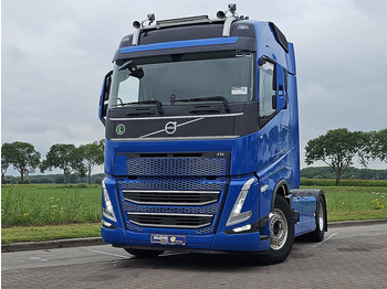 Ťahač VOLVO FH 460