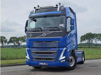Ťahač VOLVO FH 460
