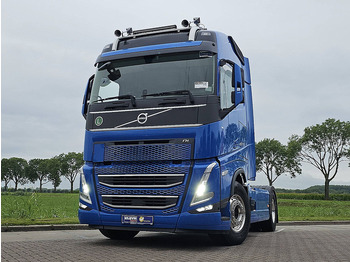 Ťahač VOLVO FH 460