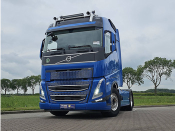 Ťahač VOLVO FH 460