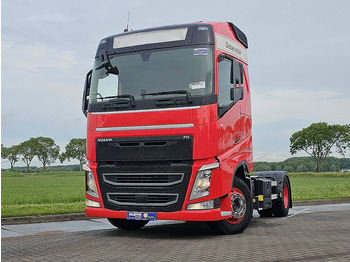 Ťahač VOLVO FH 460