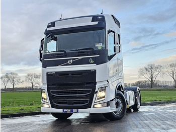 Ťahač VOLVO FH 460