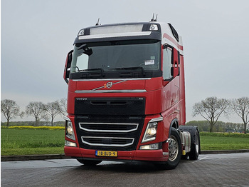 Ťahač VOLVO FH 460
