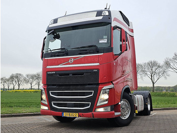 Ťahač VOLVO FH 460