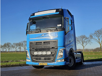 Ťahač VOLVO FH 460