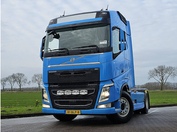 Ťahač VOLVO FH 460
