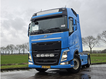 Ťahač VOLVO FH 460