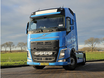 Ťahač VOLVO FH 460