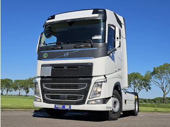 Ťahač VOLVO FH 500