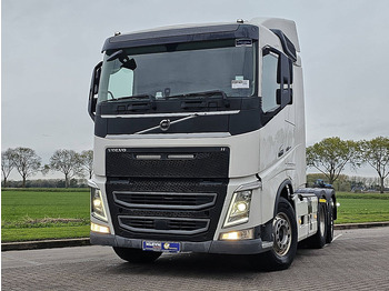 Ťahač VOLVO FH 500