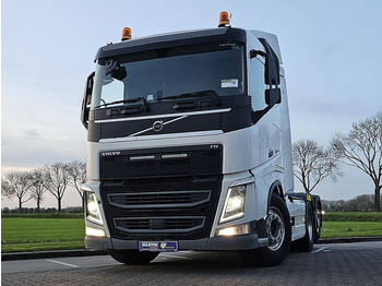 Ťahač VOLVO FH 500