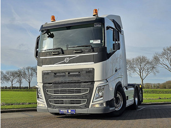 Ťahač VOLVO FH 500