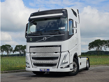 Ťahač VOLVO FH 500