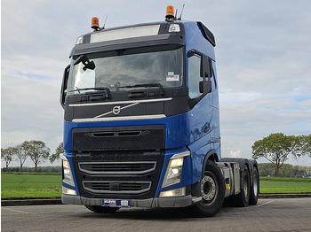 Ťahač VOLVO FH 500