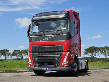 Ťahač VOLVO FH 500