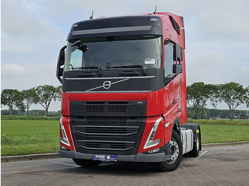 Ťahač VOLVO FH 500