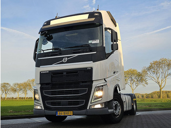Ťahač VOLVO FH 500