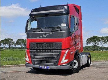 Ťahač VOLVO FH 500