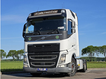 Ťahač VOLVO FH 500