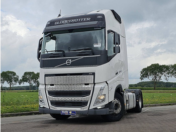 Ťahač VOLVO FH 500