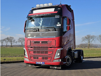 Ťahač VOLVO FH 500