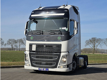 Ťahač VOLVO FH 500