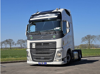 Ťahač VOLVO FH 500
