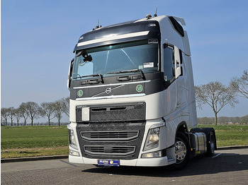 Ťahač VOLVO FH 500