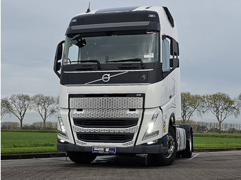 Ťahač VOLVO FH 500