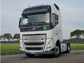 Ťahač VOLVO FH 500