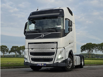 Ťahač VOLVO FH 500