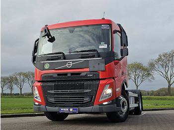 Ťahač VOLVO FM 430