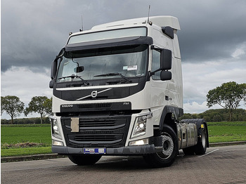Ťahač VOLVO FM 450