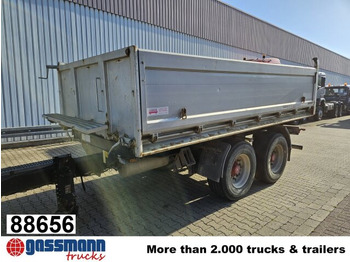 Príves sklápěcí CARNEHL