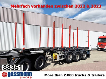 : fotografia v hlavičke