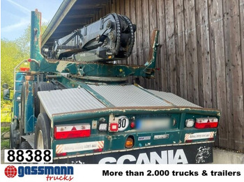 : fotografia v hlavičke