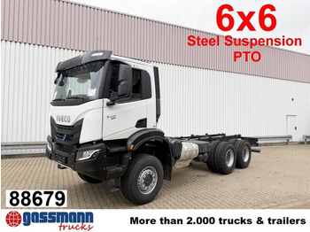 : fotografia v hlavičke