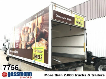 : fotografia v hlavičke