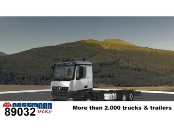 : fotografia v hlavičke