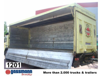 : fotografia v hlavičke