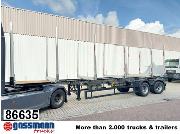 : fotografia v hlavičke