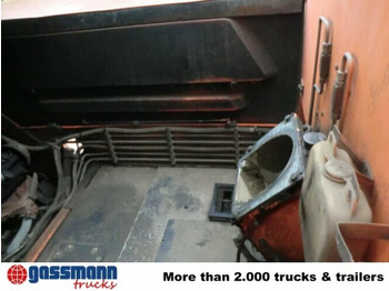 Zametacie vozidlo Schmidt - SK153SX: obrázok 3 Zametacie vozidlo Schmidt - SK153SX: obrázok 3