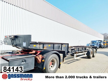 : fotografia v hlavičke