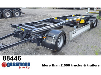 : fotografia v hlavičke