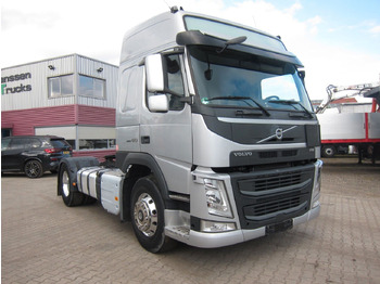 Ťahač VOLVO FM 410