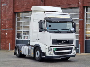 Ťahač VOLVO FH13 460