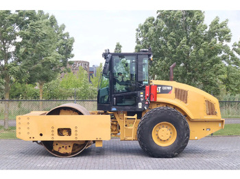 Valec CATERPILLAR CS78B