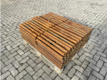 Rám/ Podvozok VOLVO